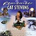 cat stevens