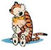 The Complete Calvin & hobbes