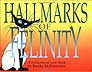 Hallmarks of Felinity Book