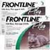 Frontlien Flea Treatment