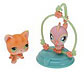 The Littlest Pet Shop