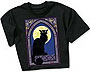 Gael cat t-shirt