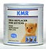 KMR milk replacer