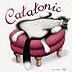 catatonic t-shirt