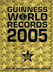 Guinness World Record Book