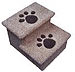 Pet Steps