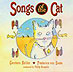 Song of the Cat CD