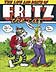 Fritz the cat