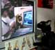 Daiane the cat