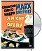 marx brothers night at the opera