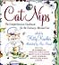 Cat Nips